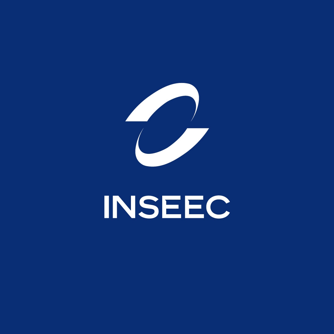 INSEEC
