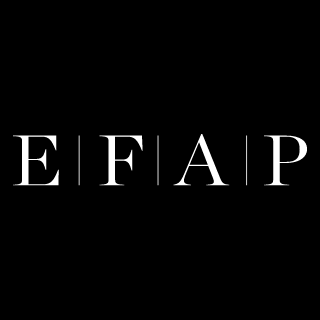 Logo EFAP