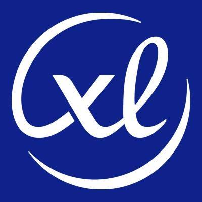 Excelia Business School