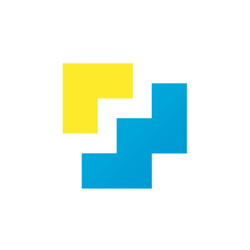 Logo WIS