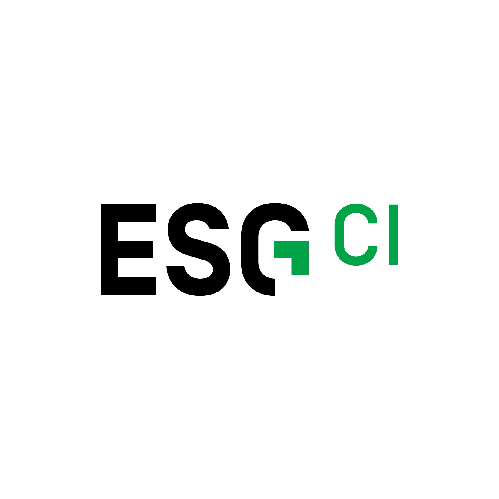 Logo ESGCI
