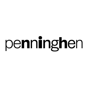 Logo PENNINGHEN