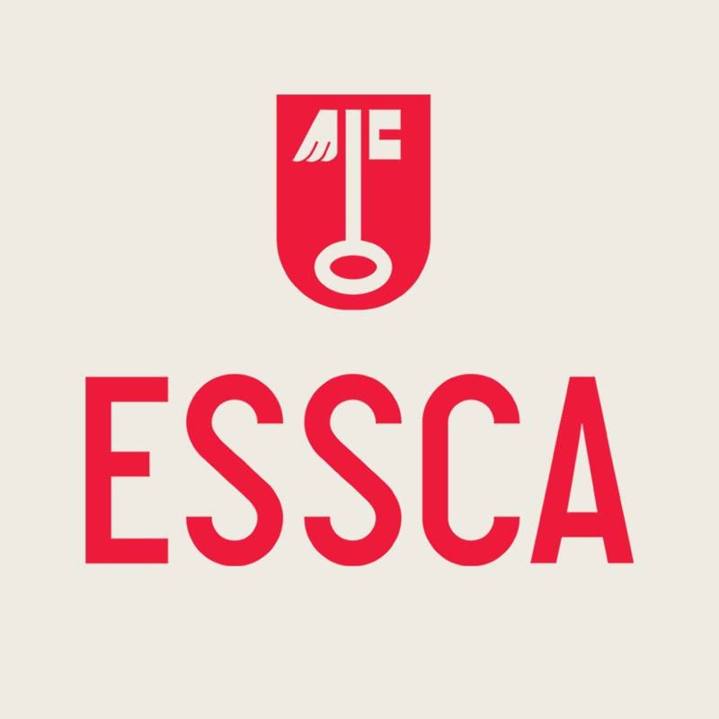 ESSCA Business School