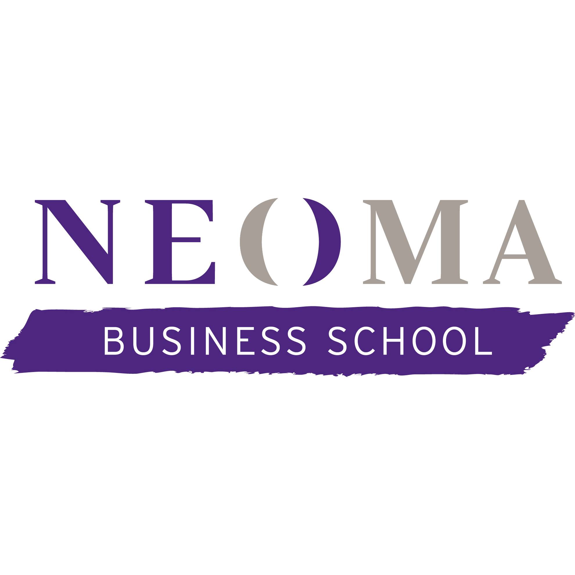 NEOMA Business School