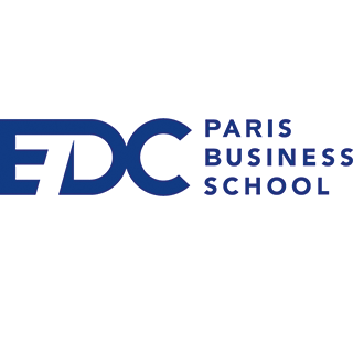 EDC Business School