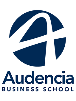 Audencia