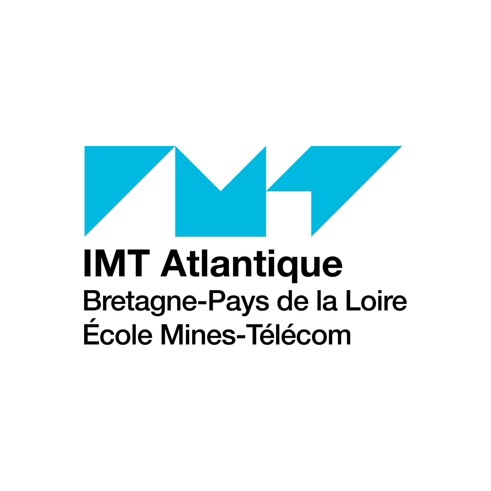 IMT Atlantique