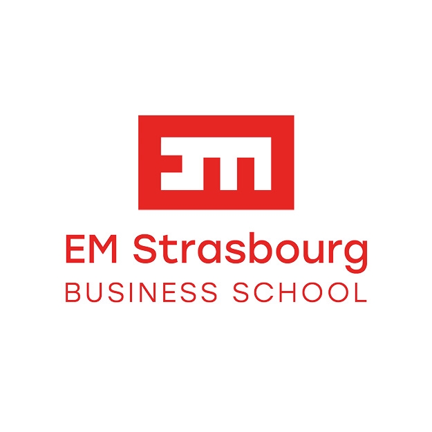 EM Strasbourg