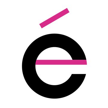Logo Ecole de Conde