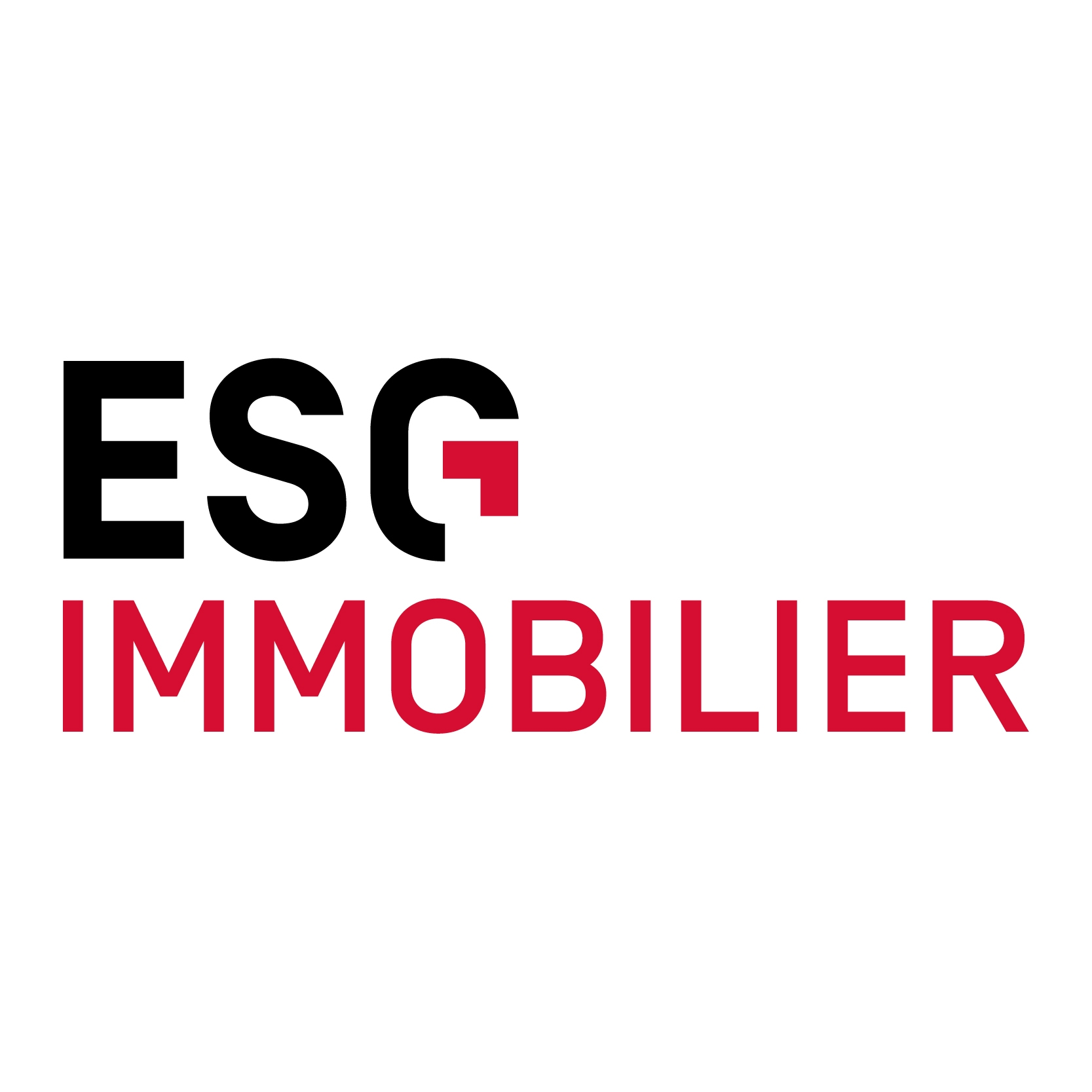 Logo ESG Toulouse