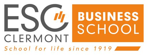 Clermont School of Business